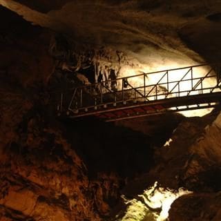 11885_Appalachian-Cavern-1