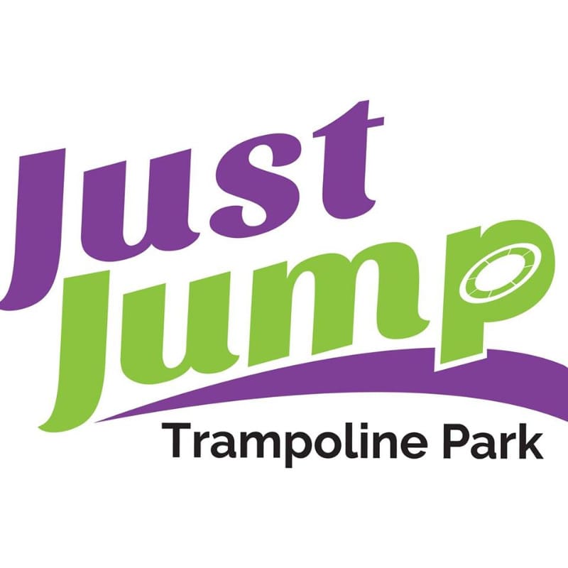 Джаст джамп. Джаст парк. Just Jump logo. Just Jump. Jump hosting