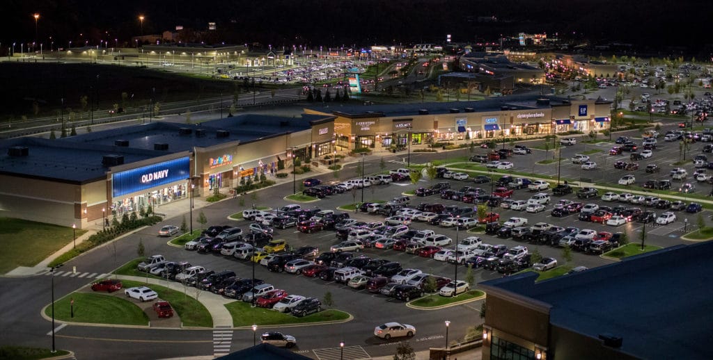 The Pinnacle Discover Bristol