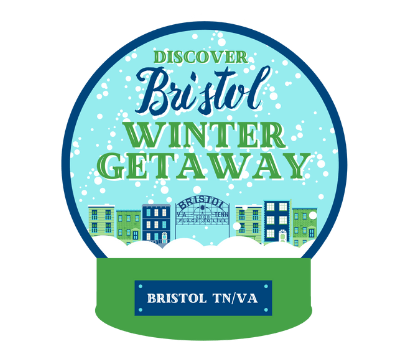 Discover Bristol Winter Getaway