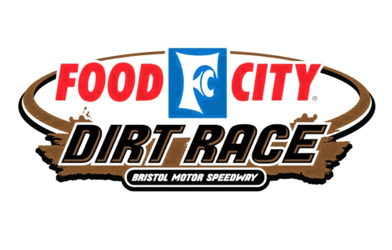 Feature-Image-Food-City-Dirt-Race.png
